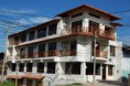 /album/fotogaleria-fotos/hostal-jpg/